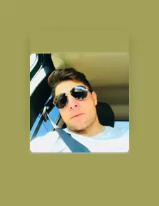 Listen to Nicholas Shelby, watch music videos, read bio, see tour dates & more!