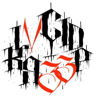 Fall In Love - Single