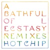 A Bath Full of Ecstasy (Remixes), 2019