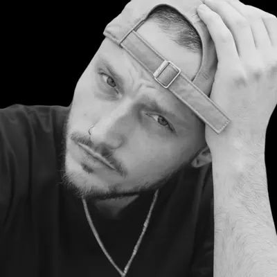 Listen to FALK, watch music videos, read bio, see tour dates & more!