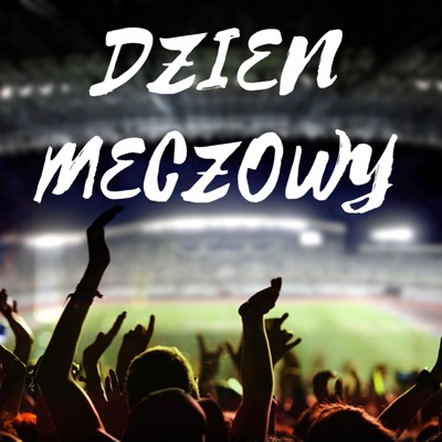 Dzień Meczowy - Single