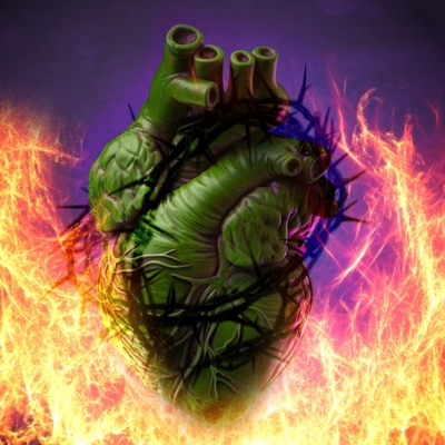 Dextrocardia - Single