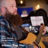 The Dead Street Sessions Featuring Johnny Pop Day