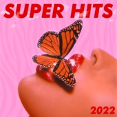 Super Hits 2022 artwork