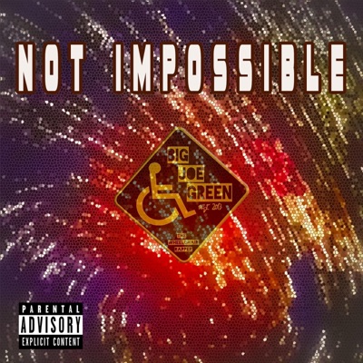Not Impossible - Single