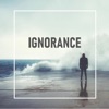 Ignorance - Single