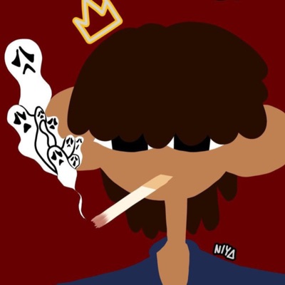 Kings Pack