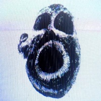 I Heart My Gangstalkers - Single - Reptilian God Mana