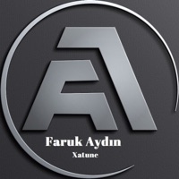 Xatune - Single - Faruk Aydın