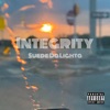 Integrity - Single