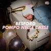 Pompo Nelle Casse - Single