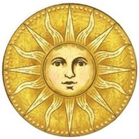 FOOL ME TWICE (feat. wstdyth) - Single - Leovisa