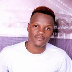 聆聽 Zophy Mulla、觀看音樂影片、閱讀小傳、查看巡演日期等！