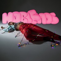 Hablemos - Single - Marcela Viejo