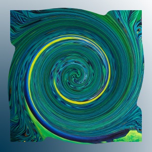 Sechenie - Single
