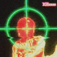 Killzone - Single - cmentoriii