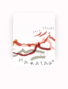 Hör dir Haratago an, schau dir Musikvideos an, lies die Biografie, finde Tourdaten und mehr!
