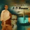 Prem Jamunay Hoyto Keu - Sachin Dev Burman lyrics