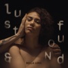 Lust & Found - Single