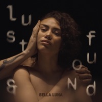 Lust & Found
