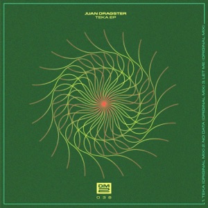 Teka - Single
