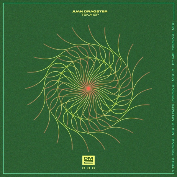 Teka - Single
