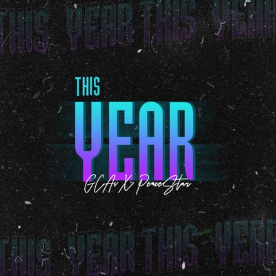 This Year - Single