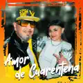Amor de Cuarentena