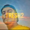 Fresh2 - Jse Iris lyrics