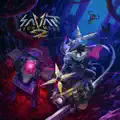 Pirate Bay (feat Twistex)