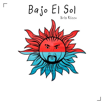 Bajo El Sol - Single