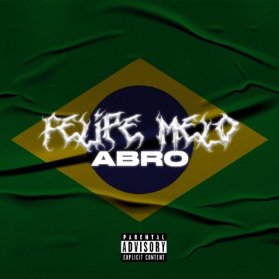 FELIPE MELO - Single