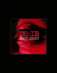 Escucha a Darling Records, mira vídeos musicales, lee la biografía, consulta fechas de giras y mucho más.