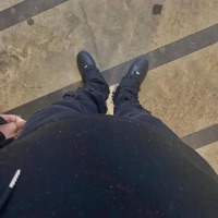 Want My Head (Lijay, Liosama) - Single - Creepa nation