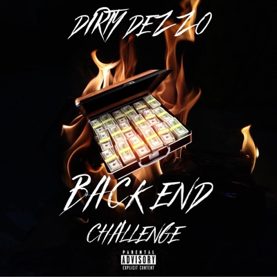Back End Challenge - Single