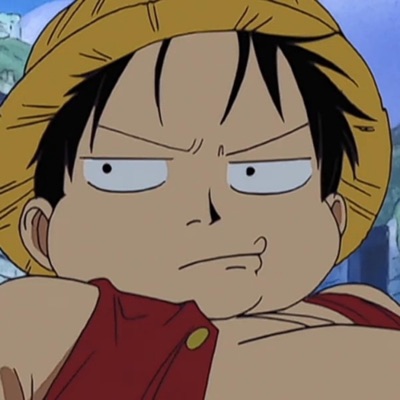 5.unna - Pouring Codein