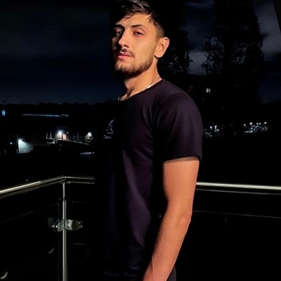 Roll Out (feat. Mic Righteous) - Single