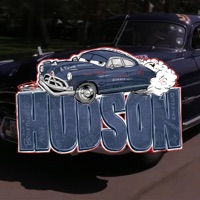Hudson - Single - Jungelknugen