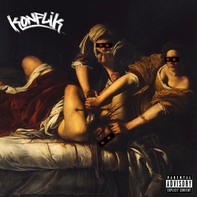 Head of a Snake, Thumbs of a Thief