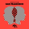 Cieszyn to nie San Francisco - Single