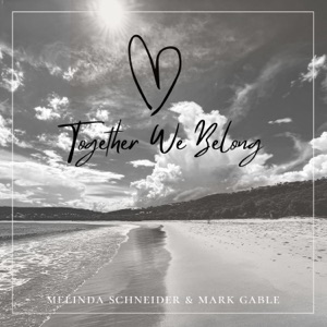 Together We Belong - Single