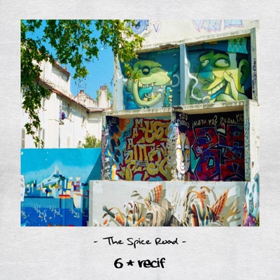 RECIF - Single
