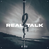 Real Talk - Single - Ferry