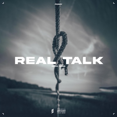 Real Talk - Single