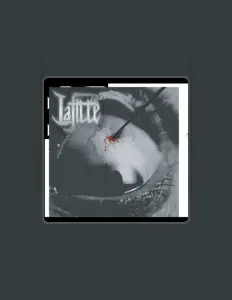 Listen to Lafitte, watch music videos, read bio, see tour dates & more!