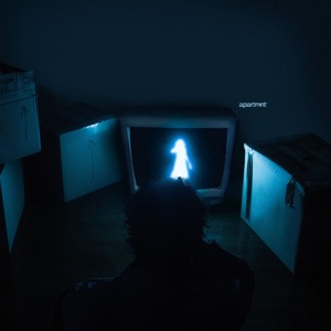apartmnt - Single