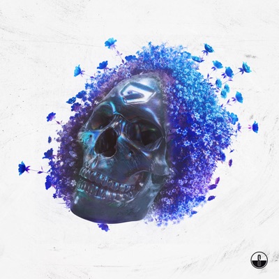 Where Did We Go Wrong - Single