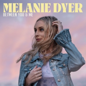 Between You & Me