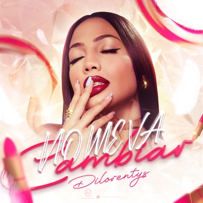 No Me Va Cambiar - Single