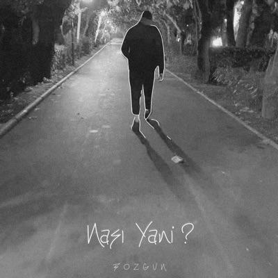 Nası Yani - Single